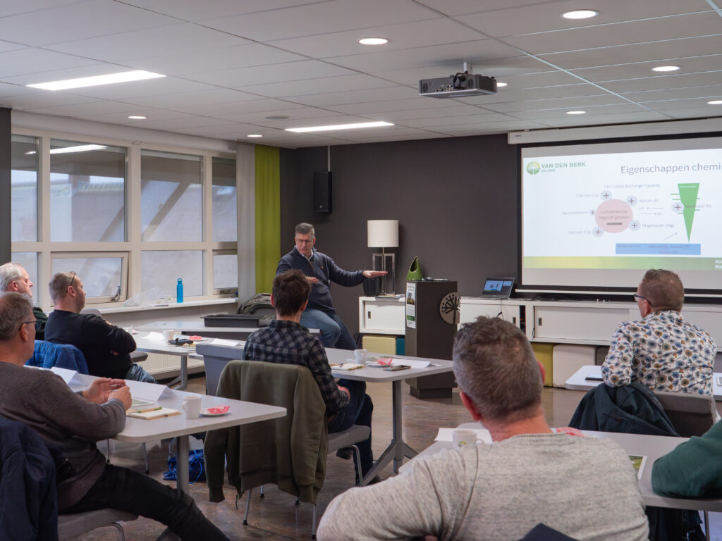 PIMG2577-Enhanced-NR